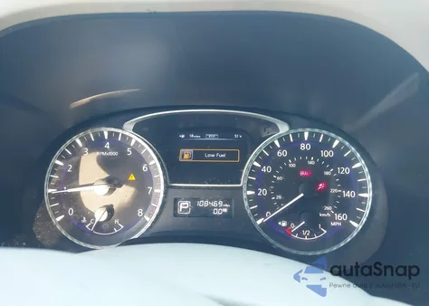 2013 Infiniti Jx35 from USA, damaged, VIN 5N1AL0MN3DC319233